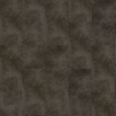 Vinilinės plytelės mFLOR Loose Lay 50-07 Nuance XL44519 Charcoal