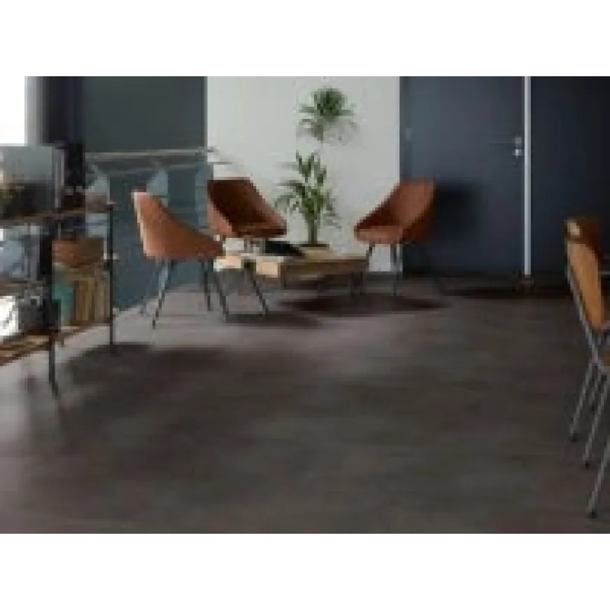 Vinilinės plytelės mFLOR Loose Lay 50-07 Nuance XL44519 Charcoal