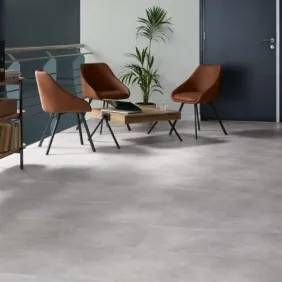 Vinilinės plytelės mFLOR Loose Lay 50-07 Nuance XL 44516 Off Grey