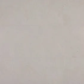 Rakinamos vinilinės plytelės BerryAlloc Zenn 55 60002238 Delhi