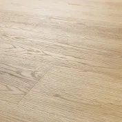 Rakinamos vinilinės grindys Arbiton Woodric Acoustic CWA 182 Holman Oak