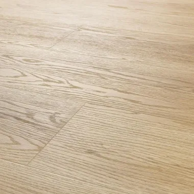 Rakinamos vinilinės grindys Arbiton Woodric Acoustic CWA 182 Holman Oak