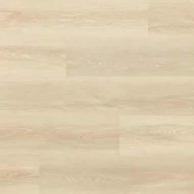 Rakinamos vinilinės grindys Arbiton Woodric Acoustic CWA 183 Roseville Oak
