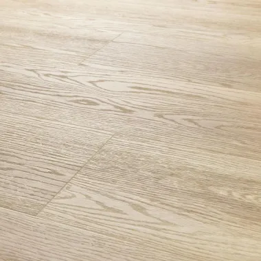Rakinamos vinilinės grindys Arbiton Woodric Acoustic CWA 183 Roseville Oak