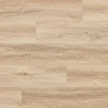 Rakinamos vinilinės grindys Arbiton Woodric Acoustic CWA 184 Windsor Oak