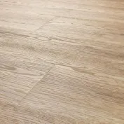 Rakinamos vinilinės grindys Arbiton Woodric Acoustic CWA 184 Windsor Oak