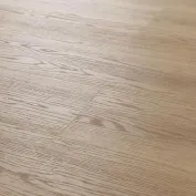 Rakinamos vinilinės grindys Arbiton Woodric Acoustic CWA 185 Timbersland Oak