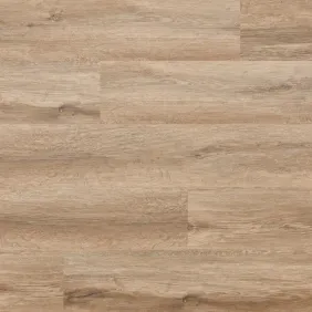Rakinamos vinilinės grindys Arbiton Woodric Acoustic CWA 186 Lakewood Oak