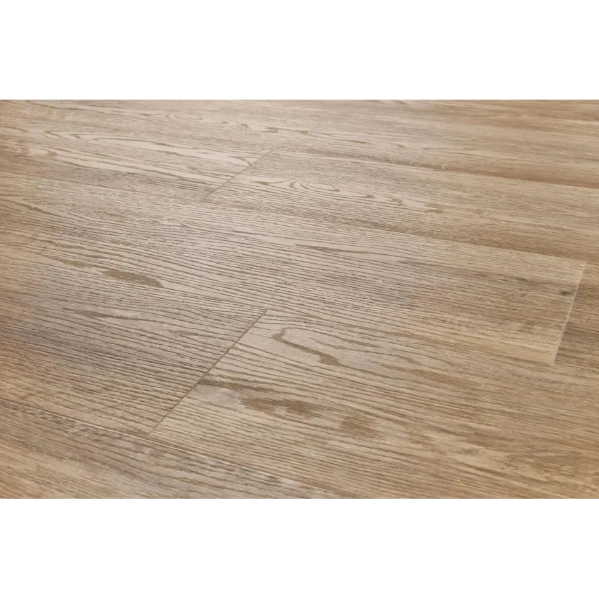 Rakinamos vinilinės grindys Arbiton Woodric Acoustic CWA 186 Lakewood Oak