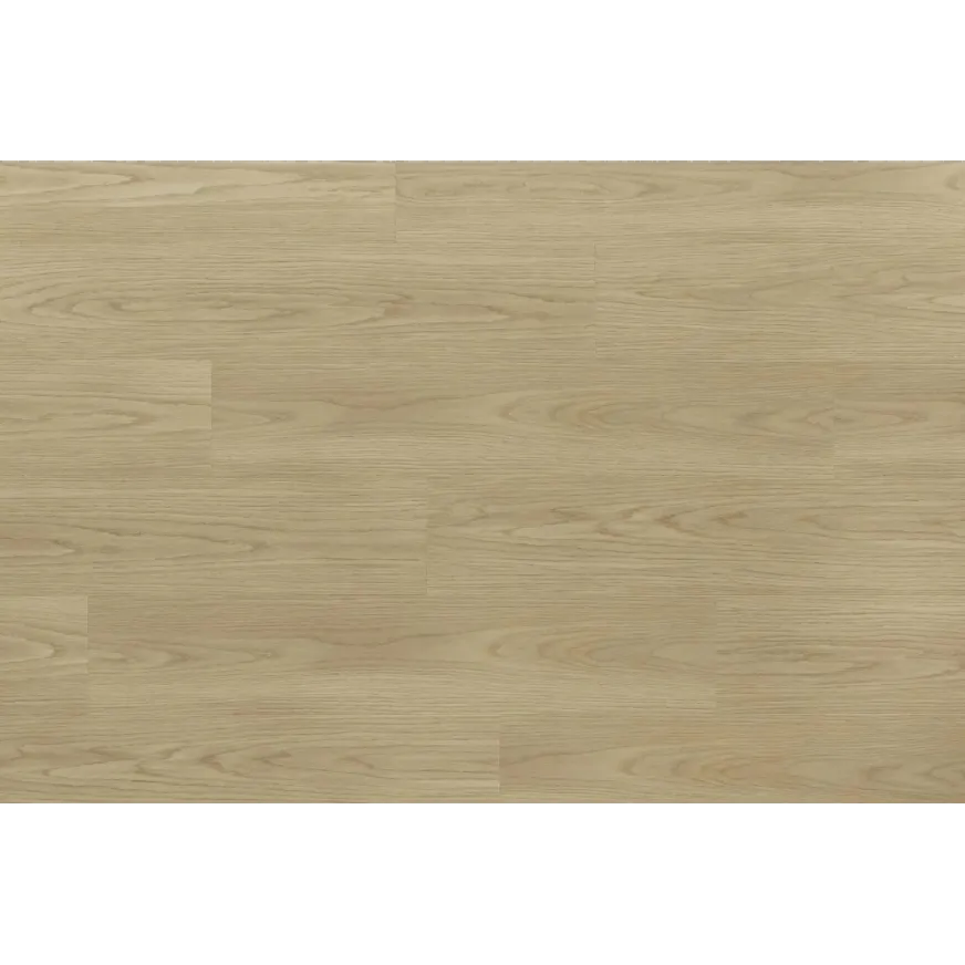Rakinamos vinilinės grindys Arbiton Woodric Acoustic CWA 302 COMO Oak
