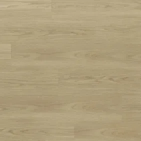 Rakinamos vinilinės grindys Arbiton Woodric Acoustic CWA 302 COMO Oak