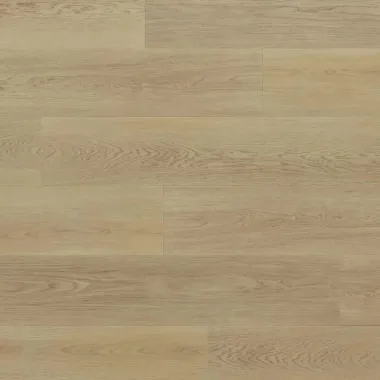 Rakinamos vinilinės grindys Arbiton Woodric CW 303 Lorenzo Oak