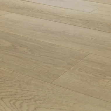 Rakinamos vinilinės grindys Arbiton Woodric CW 303 Lorenzo Oak