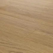 Rakinamos vinilinės grindys Arbiton Woodric CW 304 Silva Oak