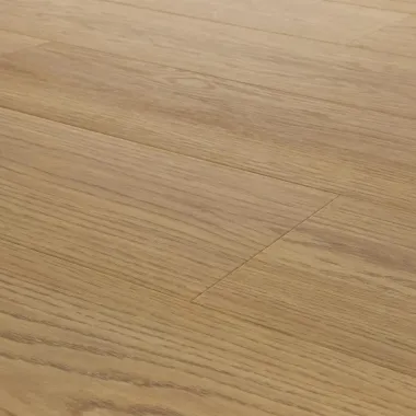 Rakinamos vinilinės grindys Arbiton Woodric Acoustic CWA 304 Silva Oak