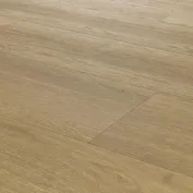 Rakinamos vinilinės grindys Arbiton Woodric CW 305 Cordoba Oak