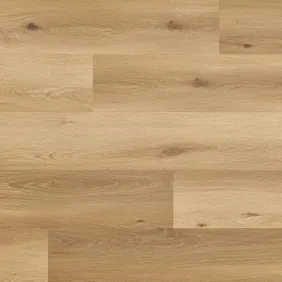 Rakinamos vinilinės grindys Arbiton Woodric Acoustic EIR CWSA 210 Cavaillon Oak