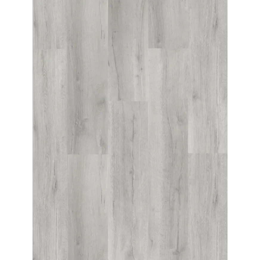 Rakinamos vinilinės grindys Arbiton Amaron Wood Acoustic CAA102 Alaskan Oak