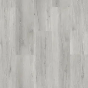 Rakinamos vinilinės grindys Arbiton Amaron Wood Acoustic CAA102 Alaskan Oak