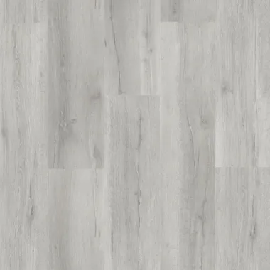Rakinamos vinilinės grindys Arbiton Amaron Wood Acoustic CAA102 Alaskan Oak