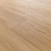 Klijuojamos vinilinės grindys Arbiton Amaron Wood Dryback DA153 Yankee Oak