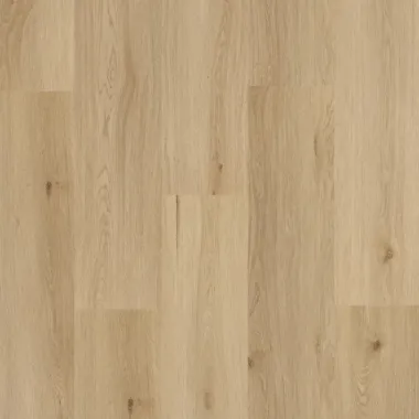 Klijuojamos vinilinės grindys Arbiton Amaron Wood Dryback DA153 Yankee Oak