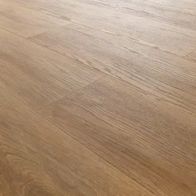 Rakinamos vinilinės grindys Arbiton Amaron Wood Acoustic CAA154 Sierra Oak
