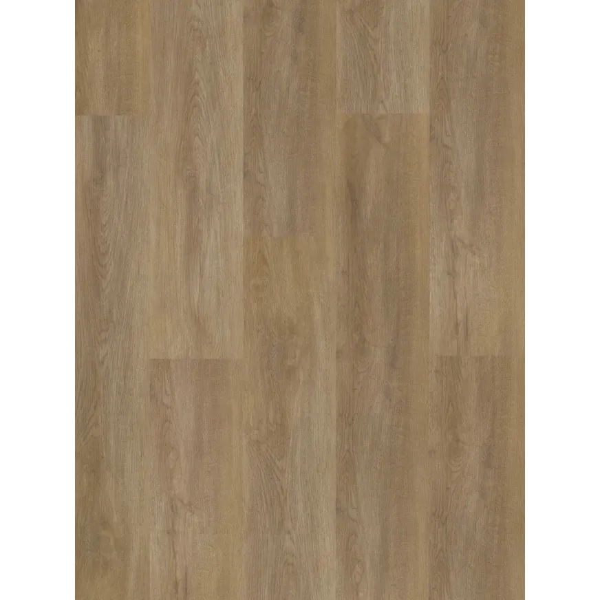 Rakinamos vinilinės grindys Arbiton Amaron Wood Acoustic CAA154 Sierra Oak