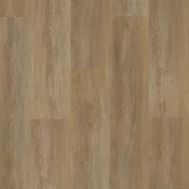 Rakinamos vinilinės grindys Arbiton Amaron Wood Acoustic CAA154 Sierra Oak