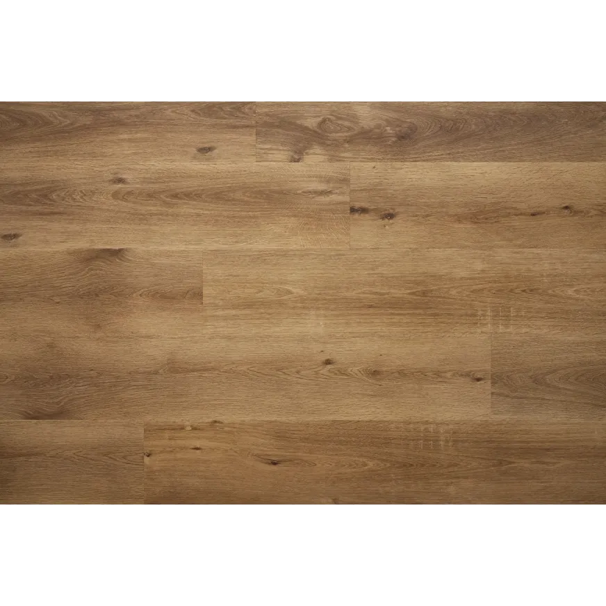 Klijuojamos vinilinės grindys Arbiton Amaron Wood Dryback DA147 Georgetown Oak