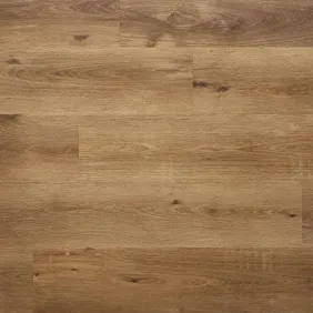 Klijuojamos vinilinės grindys Arbiton Amaron Wood Dryback DA147 Georgetown Oak