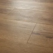 Klijuojamos vinilinės grindys Arbiton Amaron Wood Dryback DA147 Georgetown Oak