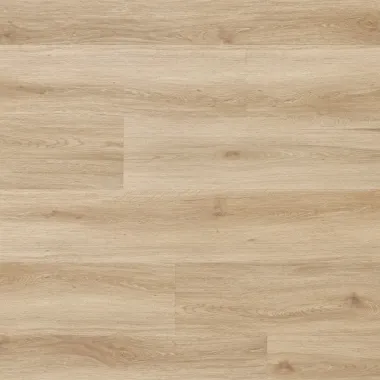 Klijuojamos vinilinės grindys Arbiton Amaron Wood Dryback DA158 Harlow Oak