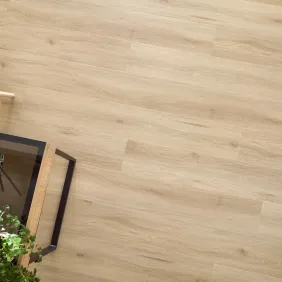 Klijuojamos vinilinės grindys Arbiton Amaron Wood Dryback DA158 Harlow Oak