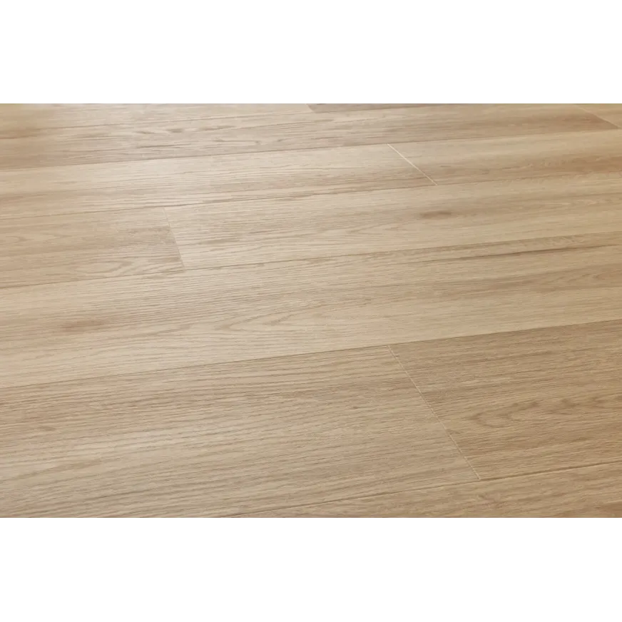 Klijuojamos vinilinės grindys Arbiton Amaron Wood Dryback DA158 Harlow Oak