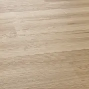 Klijuojamos vinilinės grindys Arbiton Amaron Wood Dryback DA158 Harlow Oak