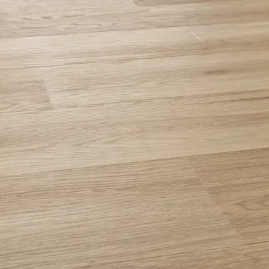 Klijuojamos vinilinės grindys Arbiton Amaron Wood Dryback DA158 Harlow Oak