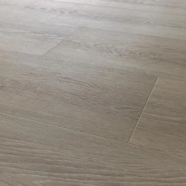 Rakinamos vinilinės grindys Arbiton Amaron Wood EIR Acoustic CASA 220 Tampa Oak