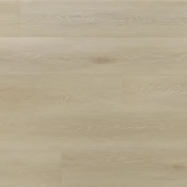 Rakinamos vinilinės grindys Arbiton Amaron Wood EIR Acoustic CASA 221 Mattari Oak