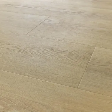 Rakinamos vinilinės grindys Arbiton Amaron Wood EIR Acoustic CASA 222 Johannes Oak