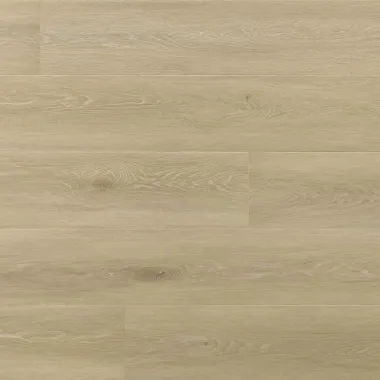 Klijuojamos vinilinės grindys Arbiton Amaron Wood Dryback DA222 Johannes Oak