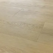 Klijuojamos vinilinės grindys Arbiton Amaron Wood Dryback DA222 Johannes Oak