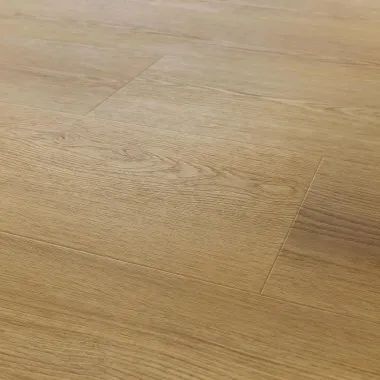 Rakinamos vinilinės grindys Arbiton Amaron Wood EIR Acoustic CASA 223 Menor Oak