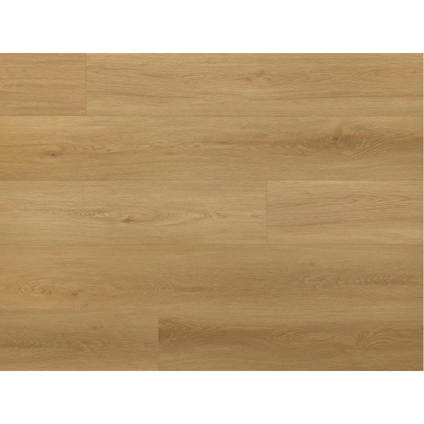 Klijuojamos vinilinės grindys Arbiton Amaron Wood Dryback DA223 Menor Oak