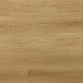 Klijuojamos vinilinės grindys Arbiton Amaron Wood Dryback DA223 Menor Oak