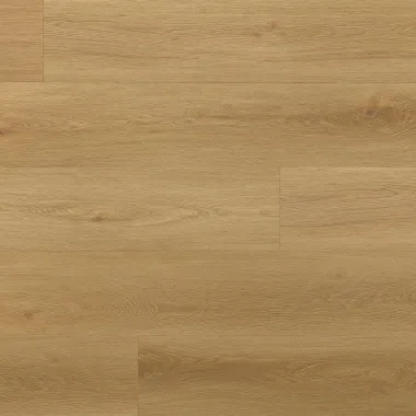 Klijuojamos vinilinės grindys Arbiton Amaron Wood Dryback DA223 Menor Oak