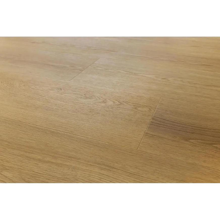 Klijuojamos vinilinės grindys Arbiton Amaron Wood Dryback DA223 Menor Oak