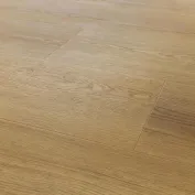 Klijuojamos vinilinės grindys Arbiton Amaron Wood Dryback DA223 Menor Oak