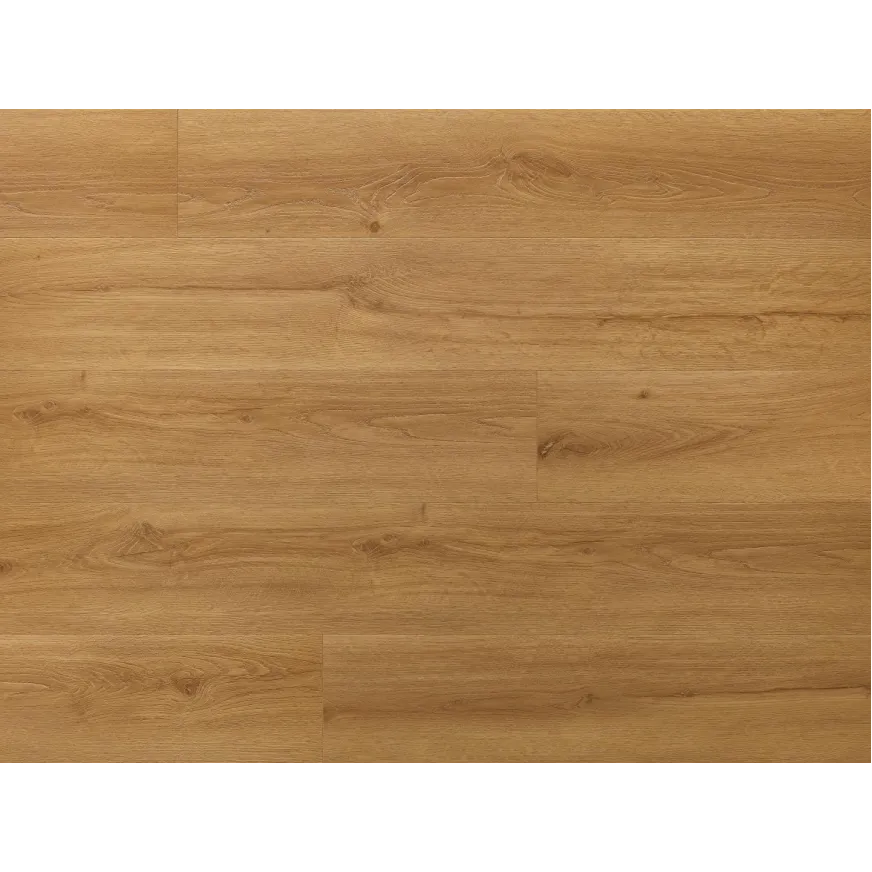 Rakinamos vinilinės grindys Arbiton Amaron Wood EIR Acoustic CASA 224 Cornel Oak