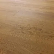 Rakinamos vinilinės grindys Arbiton Amaron Wood EIR Acoustic CASA 224 Cornel Oak